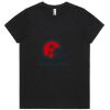Maple Organic Ladies Tee (same day) Thumbnail