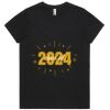 Maple Organic Ladies Tee (same day) Thumbnail