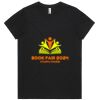 Maple Organic Ladies Tee (same day) Thumbnail