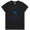 Maple Organic Ladies Tee (same day) Thumbnail