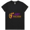 Maple Organic Ladies Tee (same day) Thumbnail