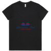 Maple Organic Ladies Tee (same day) Thumbnail