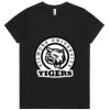 Maple Organic Ladies Tee (same day) Thumbnail