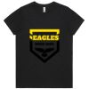 Maple Organic Ladies Tee (same day) Thumbnail
