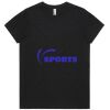Maple Organic Ladies Tee (same day) Thumbnail