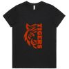 Maple Organic Ladies Tee (same day) Thumbnail
