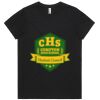 Maple Organic Ladies Tee (same day) Thumbnail
