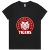Maple Organic Ladies Tee (same day) Thumbnail