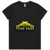 Maple Organic Ladies Tee (same day) Thumbnail