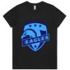 Maple Organic Ladies Tee (same day) Thumbnail