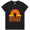 Maple Organic Ladies Tee (same day) Thumbnail