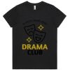 Maple Organic Ladies Tee (same day) Thumbnail