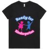 Maple Organic Ladies Tee (same day) Thumbnail