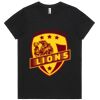 Maple Organic Ladies Tee (same day) Thumbnail