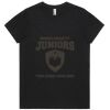 Maple Organic Ladies Tee (same day) Thumbnail