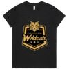 Maple Organic Ladies Tee (same day) Thumbnail