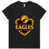 Maple Organic Ladies Tee (same day) Thumbnail
