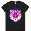 Maple Organic Ladies Tee (same day) Thumbnail