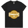 Maple Organic Ladies Tee (same day) Thumbnail