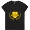 Maple Organic Ladies Tee (same day) Thumbnail