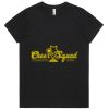Maple Organic Ladies Tee (same day) Thumbnail