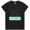 Maple Organic Ladies Tee (same day) Thumbnail