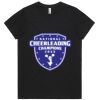 Maple Organic Ladies Tee (same day) Thumbnail