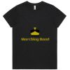 Maple Organic Ladies Tee (same day) Thumbnail