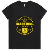 Maple Organic Ladies Tee (same day) Thumbnail
