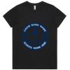 Maple Organic Ladies Tee (same day) Thumbnail