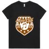 Maple Organic Ladies Tee (same day) Thumbnail