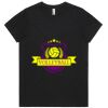 Maple Organic Ladies Tee (same day) Thumbnail
