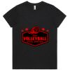 Maple Organic Ladies Tee (same day) Thumbnail