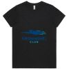 Maple Organic Ladies Tee (same day) Thumbnail