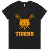 Maple Organic Ladies Tee (same day) Thumbnail