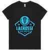 Maple Organic Ladies Tee (same day) Thumbnail