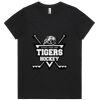 Maple Organic Ladies Tee (same day) Thumbnail