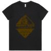 Maple Organic Ladies Tee (same day) Thumbnail
