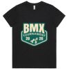 Maple Organic Ladies Tee (same day) Thumbnail