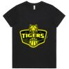 Maple Organic Ladies Tee (same day) Thumbnail