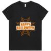 Maple Organic Ladies Tee (same day) Thumbnail