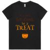 Maple Organic Ladies Tee (same day) Thumbnail