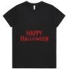 Maple Organic Ladies Tee (same day) Thumbnail