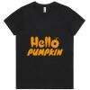 Maple Organic Ladies Tee (same day) Thumbnail