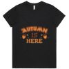 Maple Organic Ladies Tee (same day) Thumbnail