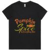 Maple Organic Ladies Tee (same day) Thumbnail
