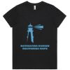 Maple Organic Ladies Tee (same day) Thumbnail