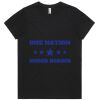 Maple Organic Ladies Tee (same day) Thumbnail