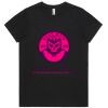 Maple Organic Ladies Tee (same day) Thumbnail