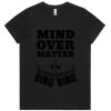 Maple Organic Ladies Tee (same day) Thumbnail